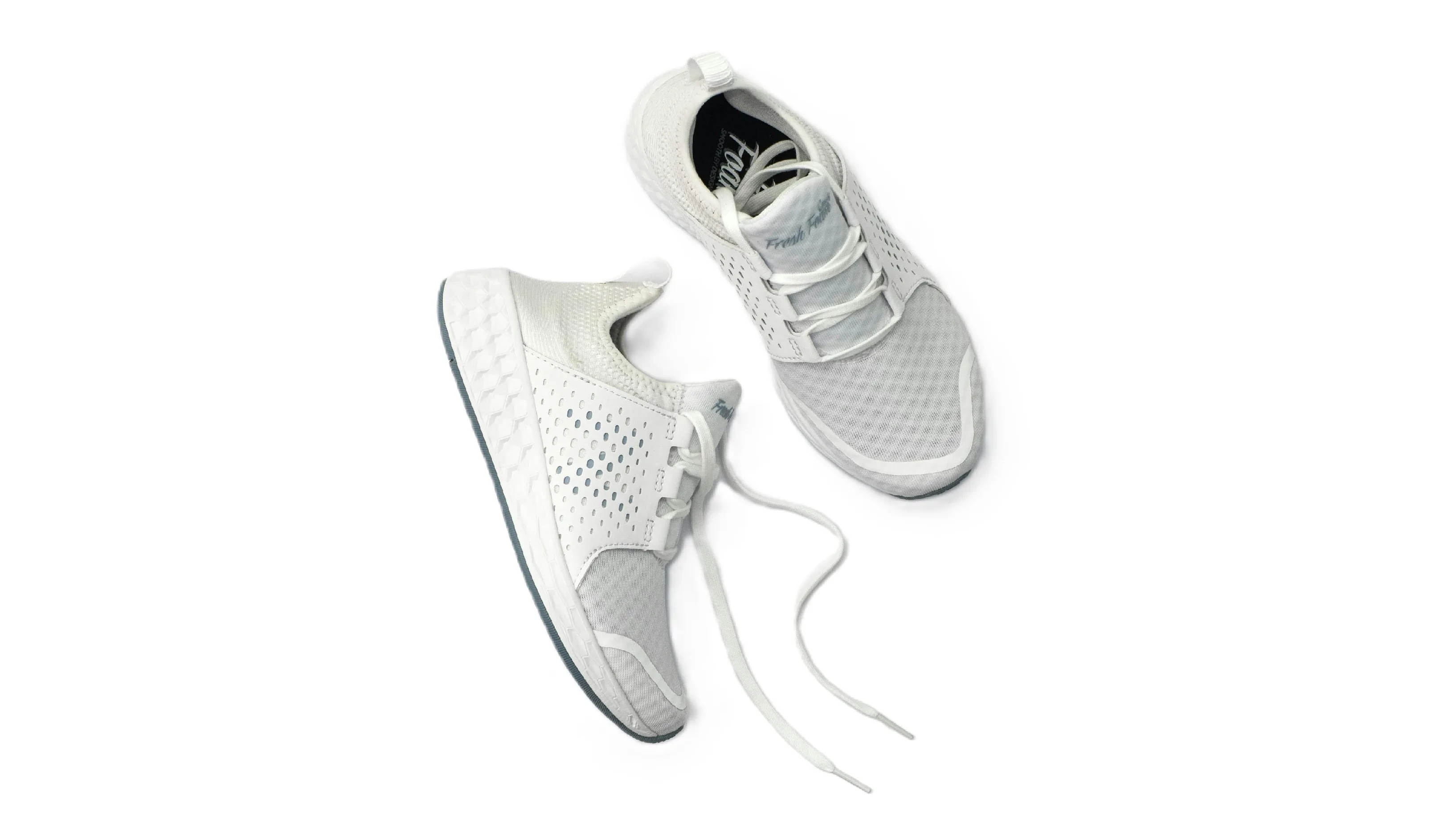 Velocity Pro Running - PG直播APP