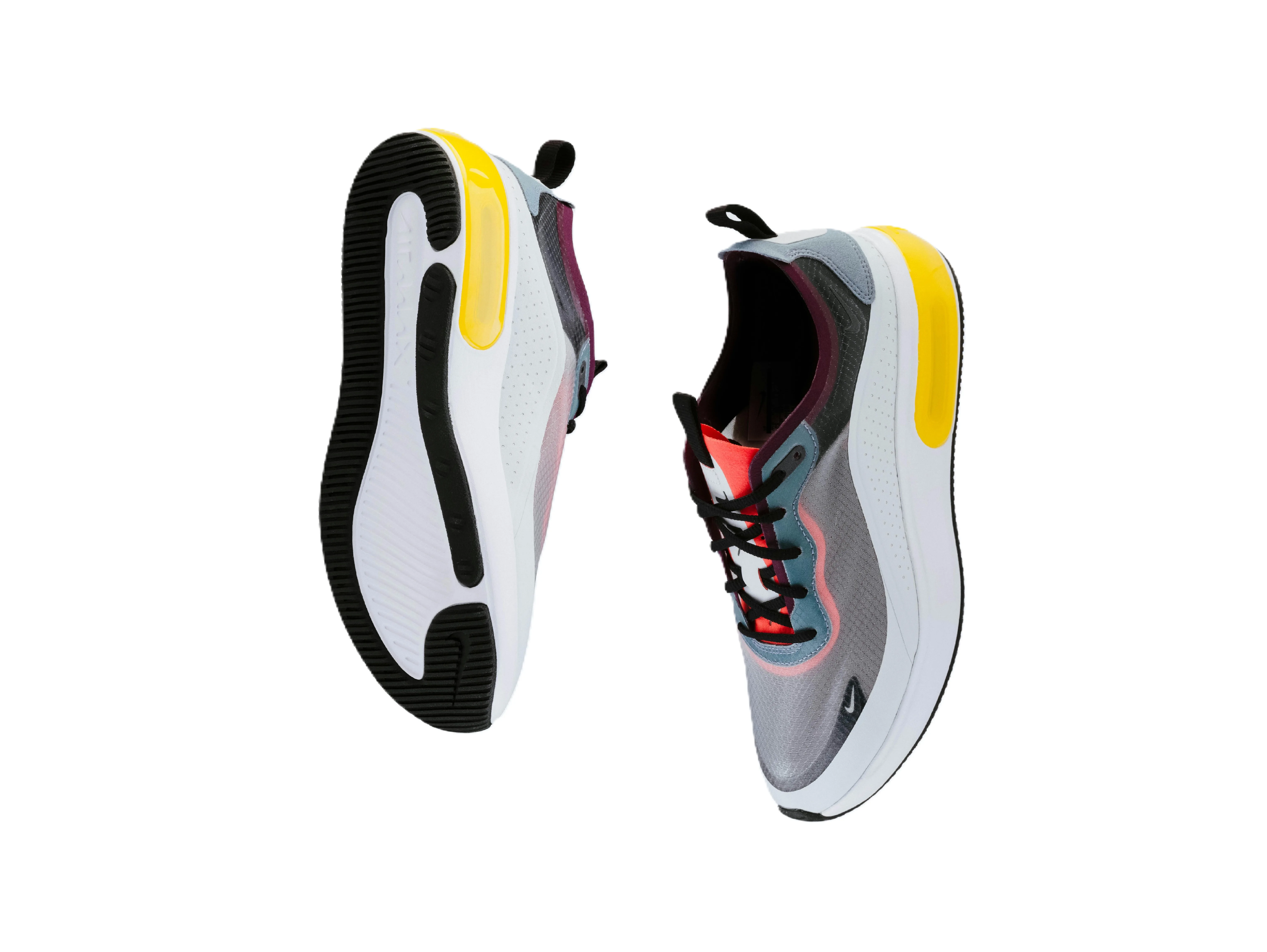 Velocity Pro Running - PG直播APP