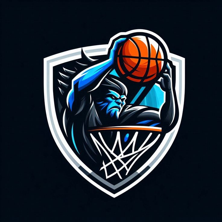 PG