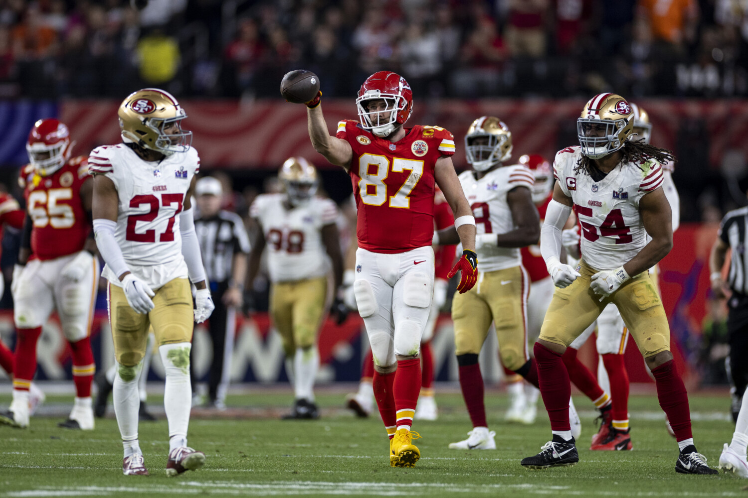 场比赛的完 场比赛的完