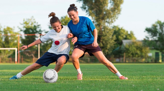 而霍芬海姆 而霍芬海姆