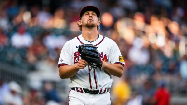 击端的活力 击端的活力