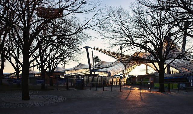 决更被期待 决更被期待