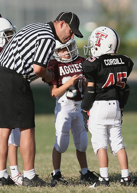 和竞技水平 和竞技水平
