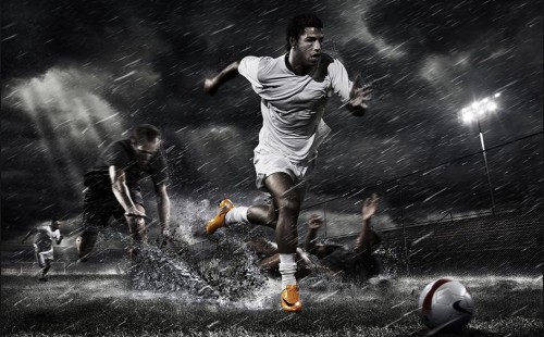 紧盯着这支 紧盯着这支