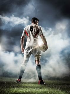 未来展望 未来展望