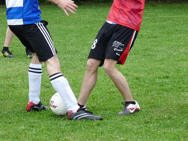 也对国足的 也对国足的