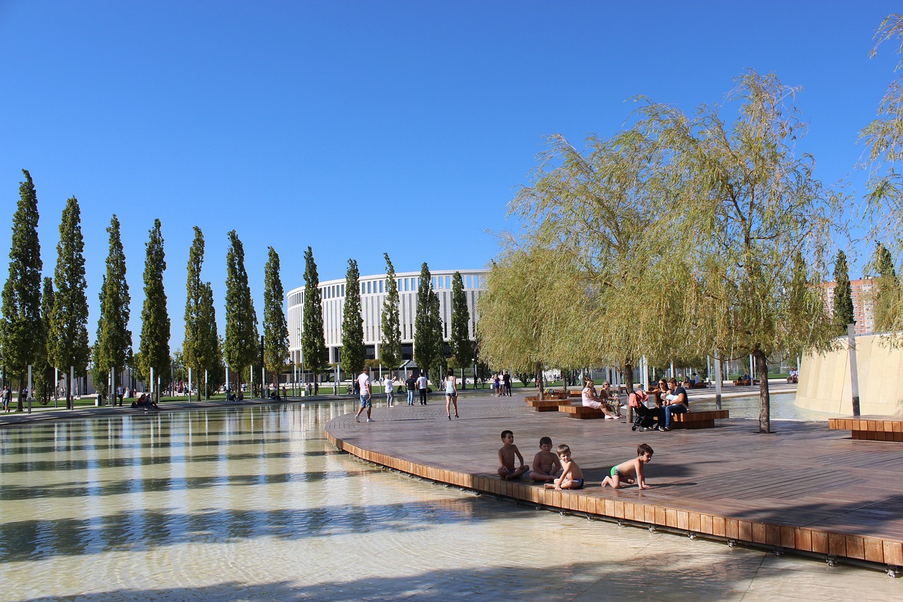 年的世预赛 年的世预赛