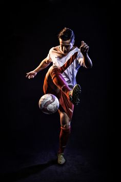 这不仅是一 这不仅是一