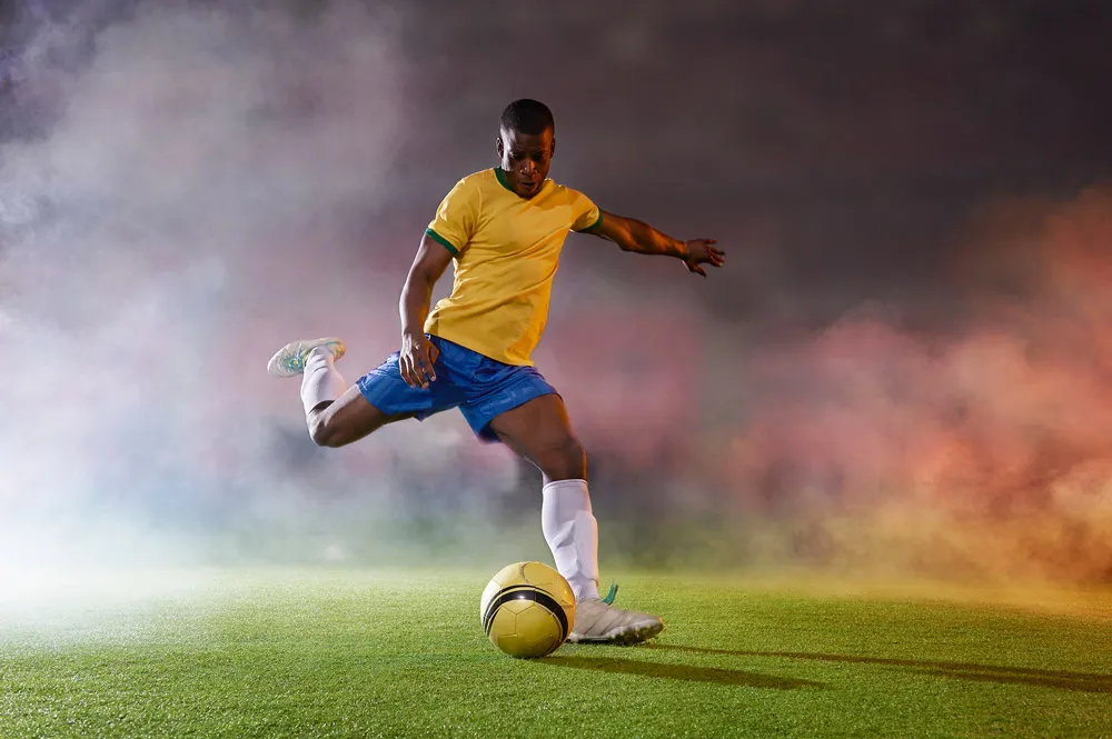 而苹果则通 而苹果则通