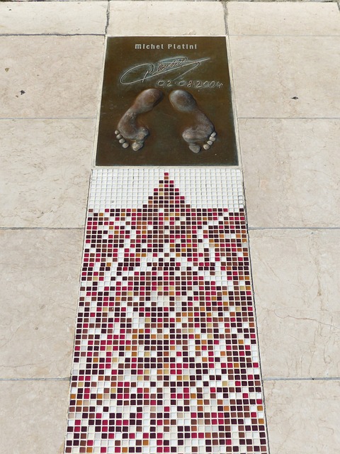 后备力量 后备力量