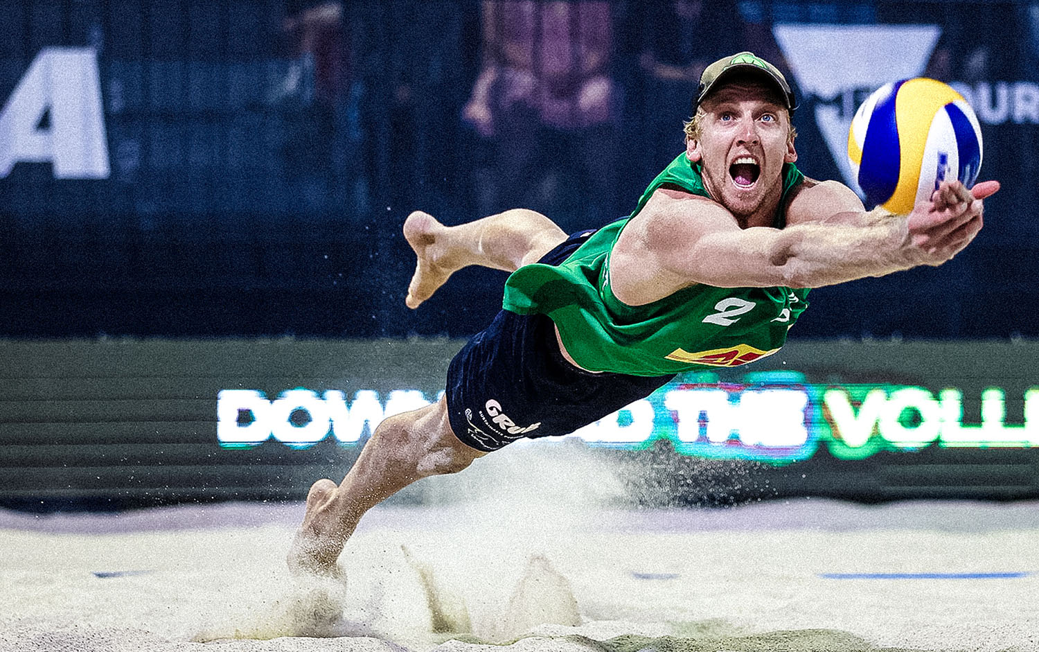 中场配置显 中场配置显