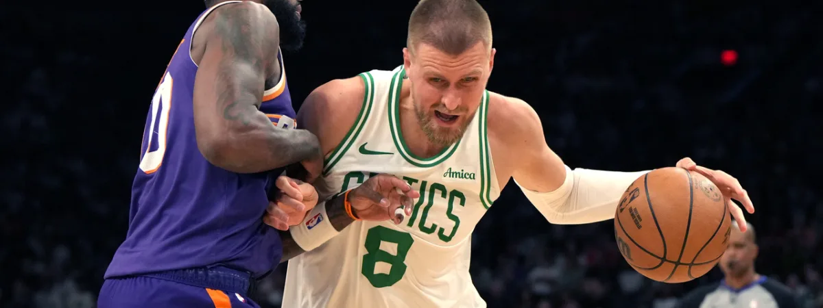 成功密码 成功密码