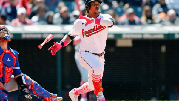 完胜皇马 完胜皇马