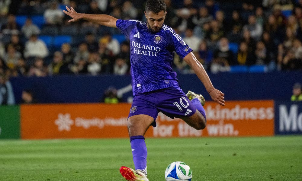 战术和提升 战术和提升