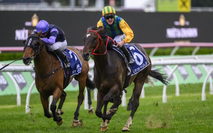 超的王牌射 超的王牌射