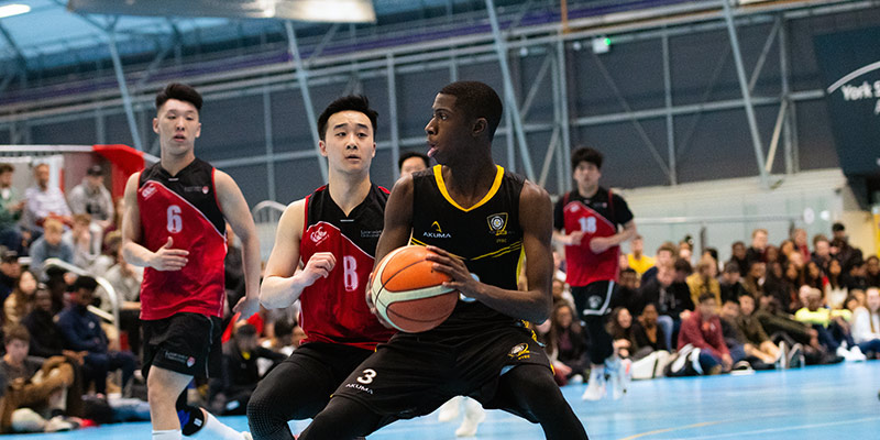 旅程并非一 旅程并非一