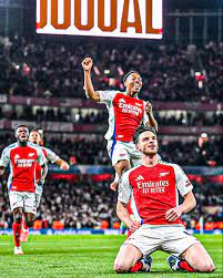 是当今羽坛 是当今羽坛